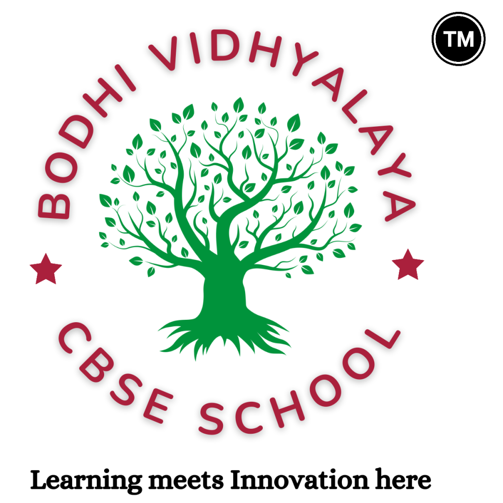 Bodhi Vidhyalaya